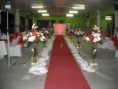 /album/decora%c3%a7%c3%a3o%20com%20%20amarelo%20e%20branco/de-setembro-010-jpg1/